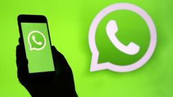 WhatsApp, kullanıcı verilerini artık Facebook ile paylaşacak