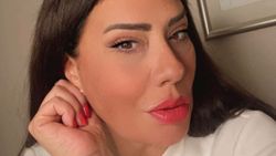 Işın Karaca’dan Merve Boluğur’a tepki