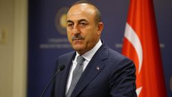 Çavuşoğlu: Hiçbir ülke ile kötü ilişkilerimiz olsun istemeyiz