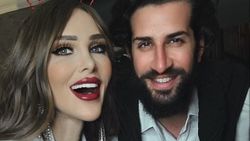 Seren Serengil 5. kez nikah masasına oturacak