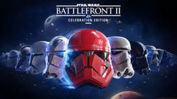 280 TL değerindeki Star Wars Battlefront 2, ücretsiz oluyor