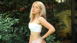 Survivor Sancakay kimdir? Sancakay Ilım Morgül kaç yaşında, mesleği ne?