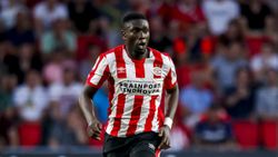 Kasımpaşa Derrick Luckassen ile anlaştı