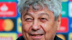 Lucescu, Sumudica'yı savundu: Daha fazla saygı duyulmalı