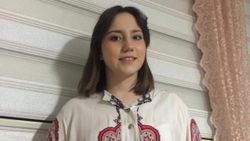 Ankara'da kaybolan Elif Keskin 10 gündür aranıyor