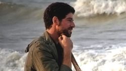 Survivor Cemal Hünal diskalifiye mi oldu? Cemal Hünal'a ne oldu, hastalığı ne?
