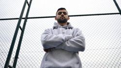 Rachid Ghezzal: Şampiyonluğun en büyük adaylarından biriyiz