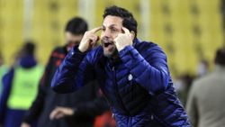 Erol Bulut'tan yayıncı kuruluşa tepki
