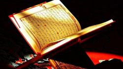 Kıyamet alametleri nelerdir? Büyük ve küçük kıyamet alametleri hangileri? Kur'anda geçen kıyamet alametleri..