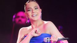 Ebru Gündeş'in karar değişikliği pahalıya mal oldu