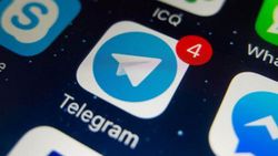 Telegram bildirimleri nasıl kapatılır? Telegram'a katıldı bildirimi nasıl engellenir?