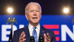 Washington Belediye Başkanı: Joe Biden'ın yemin töreninde önlemler artırılsın