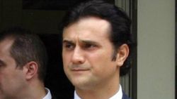 Adnan Oktar davasında, Tarkan Yavaş'ın cezası belli oldu