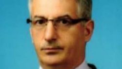 Prof. Dr. Yunus Taş, koronavirüs nedeniyle hayatını kaybetti