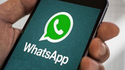 Rusya: WhatsApp kullanmayın