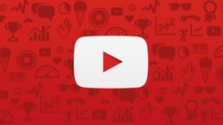 YouTube, üç ayda 3 kez telif ihlali yapan kanalları kapatacak