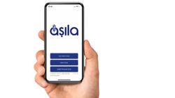 Aşıla uygulaması nedir? Sağlık Bakanlığı Aşıla uygulaması nasıl indirilir? Aşıla nasıl kullanılır?