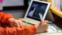 MEB ücretsiz tablet nasıl alınır 2021? MEB 4. faz tablet dağıtımı şartları nelerdir?