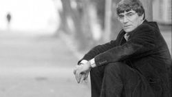 Hrant Dink cinayeti davasıyla ilgili, eski jandarma personeli Okan Şimşek tutuklandı
