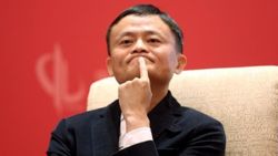 Financial Times: Jack Ma, Şi Cinping'e karşı