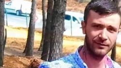 Bursa'da selam vermeme cinayetinin sanıklarına ceza yağdı