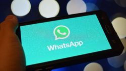WhatsApp güncellemesinde en çok şikayet edilen konular
