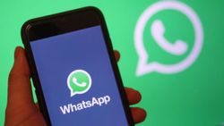 Kişisel Verileri Koruma Kurulu WhatsApp için bugün toplanıyor
