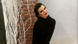 Feyza Çıpa'ya Kutsi'nin yeni aşkı soruldu