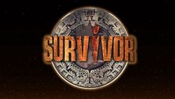 Survivor bu akşam neden yok? 13 Ocak Survivor yok mu, yeni bölüm ne zaman?