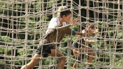 Survivor Sena kimdir? Survivor 2021 ilk elenen yarışmacı Sena Özdemir kaç yaşında, nereli?