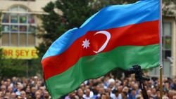 İran'da Azerbaycan Türkü 2 aktiviste hapis cezası verildi