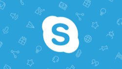 Problems accessing the Skype app around the world