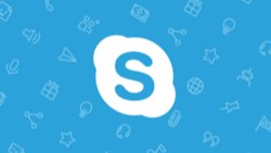 Problems accessing the Skype app around the world