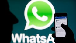 Tüketiciyi Destekleme Derneği, WhatsApp konusunda uyardı