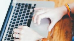 EKPSS nitelik kodları nedir, ne anlama gelir? EKPSS 1101,1103,3001,4001,6503 kodları ve anlamları..