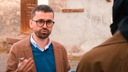 Adem Metan sordu, Zeynep Yıldız cevapladı: Genç vekiller ne yaparlar