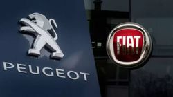 FCA, PSA ile birleşmeden önce 2.9 milyar euro kâr payı dağıtacak