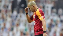 Beşiktaş-Galatasaray derbisine doğru