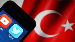 Twitter'da 2020'nin en çok konuşulan olayları belli oldu