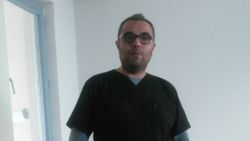 Edirne'de sağlık çalışanından rüşvet istendiği iddiasına soruşturma