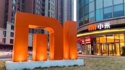 Xiaomi'den açıklama: Çin ordusuyla bağlantımız yok