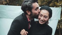 Neslihan Atagül, Sefirin Kızı dizisinden ayrıldı