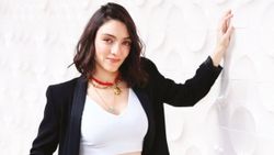 Merve Dizdar: Kilo konusunda endişelerim var