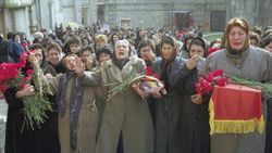 Azerbaycan 20 Yanvar nedir? Azerbaycan Kanlı Ocak Katliamı ne zaman, neler yaşandı?