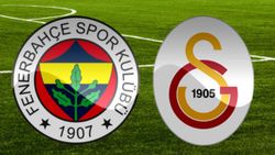 Süper Lig'de derbi tarihleri açıklandı