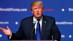 Google, Donald Trump'ın YouTube yasağını uzattı