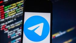 Telegram kurucusu Pavel Durov, Apple davası hakkında konuştu