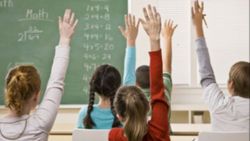 MEB DYK kursu nedir? Destekleme ve Yetiştirme kursları ücretli mi? DYK kurslarına nasıl başvurulur?