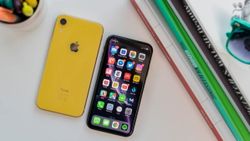 iPhone SE Plus yılın ikinci yarısında geliyor: İşte özellikleri