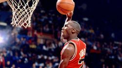 Bozidar Maljkovic: Michael Jordan sıradan bir oyuncuydu